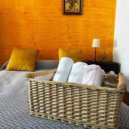 Habitacion De Los Molinos Mota Del Cuervo Εξωτερικό φωτογραφία